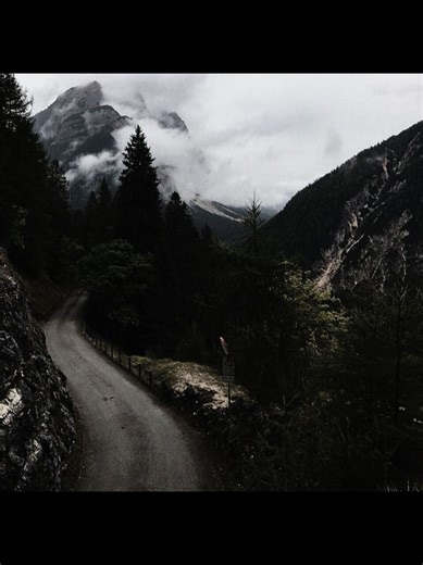 Mate: A Romance Novel by Ali Hazelwood