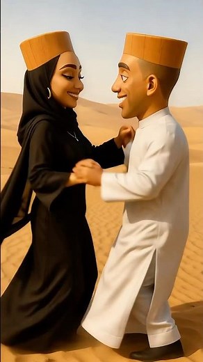 #tungtungtungsahur #brainrot #ballerinacappuccina #brrbrrpatapim #tralalerotralala #rap #pajamas