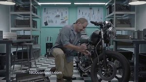 1-800 Contacts TV Spot, 'FSA and 20% Off'