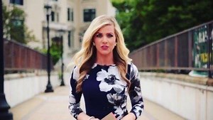 33 reactions | It’s Primary Day!! #News12 has you covered on all our local races, including the one for #Yonkers mayor. I’ll be LIVE all night with your election highlights! @mayormikespano @karenbeltranformayor @reeves_ivy #news12 @news12wc @news12hv #westchester #hudsonvalley #primarynight #electioncoverage #vote2019 | Rachel Spotts | Facebook