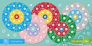 Pocket Money Tracker