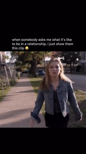 Memes on Instagram: "😂 (@shameless) In the long-running series Shameless, Ethan Cutkosky, who played Carl Gallagher, requested that his character be sent to juvenile detention during Season 5. This decision was made because Cutkosky wanted to attend high school in person rather than continuing his education through on-set tutoring. The writers integrated this real-life transition into the plot, allowing Carl to experience a significant character shift while the actor balanced his academic life.