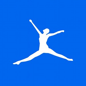 MyFitnessPal: Calorie Counter for iOS - Free Download at AppPure