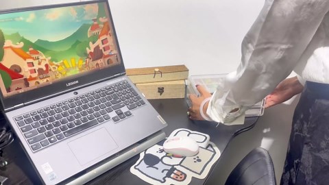 Acrylic Rock Collection Display Case Rock Collection Box for Kids Display Cases for Collectibles Crystal Display Case Holder Shadow Boxes Display Cases Display Cabinet Fossil Display Box