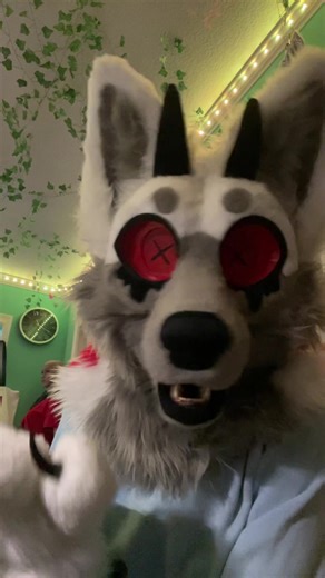 Top 10 saddest moments oat 💔🥀 #furry #furrytrash #tankajahari