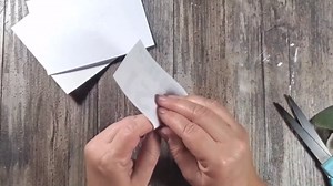 Grafix White Static Cling Film 9"x12", Create Your Own Window Clings and Temporary Decorations, Just Stick to Any Glass, Acrylic, or Glossy Surface, Pack of 6