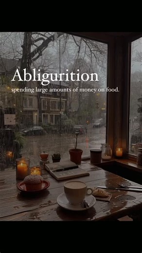 Daily Logophilia | New Words on Instagram: "Do you have this habit? 🔸 Follow @dailylogophiles for more words and ideas that capture emotions and experiences beyond language. #Dailylogophiles #dictionary #UntranslatableWords #aestheticwords #ａｅｓｔｈｅｔｉｃ wordgasm PhilosophyOfLife DeepWords wordoftheday wordporn words logophile vocabulary vocabularywords vocab vocabtoday vocaboftheday vocabforenglish New word | vocabulary | duolingo | learn new word | dictionary | wordstagram | aesthetic words | voc