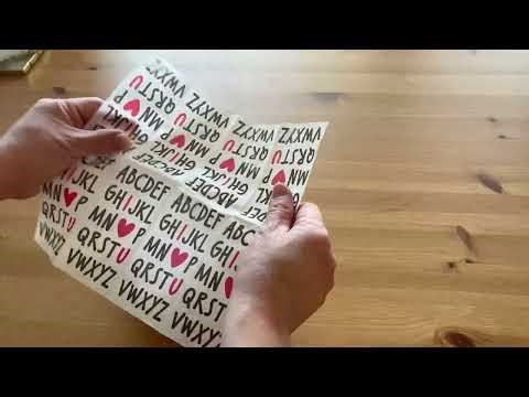 How to Make a Low-Cost, High Magic Imbolc Gift for Resourceful Witches