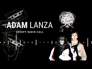 Dark Knights: Adam Lanza's Creepy 2011 Call to an Oregon Radio Show