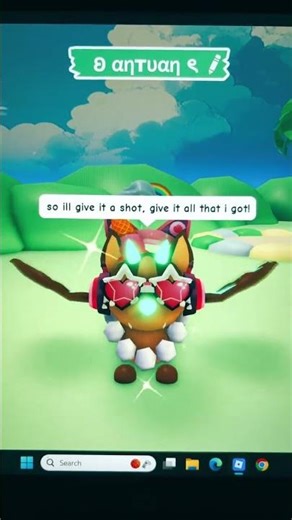 i adore my bat dragon #roblox #adoptme #viral #batdragon #boost #moots