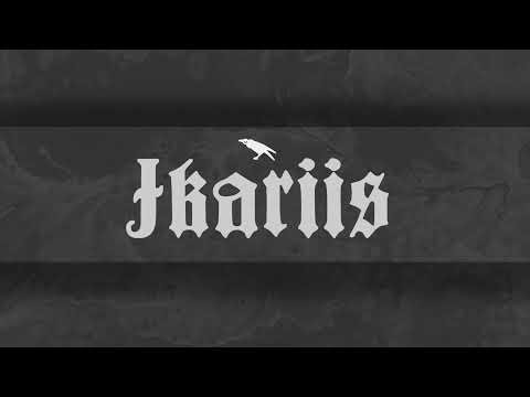 POTENTIAL WEREWOLF THINGS? (Day 3) | Hallow's Eve SMP (Minecraft Halloween Modpack)