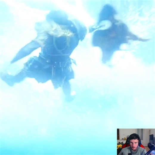 3.4K views · 33 reactions | Décoder le Cinéma on Reels | Facebook