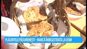 19K views · 218 reactions | PLACINTELE PADURENESTI DE LA FEREGI AU DEVENIT MARCA INREGISTRATA | Stirile Antena 3 DEVA | Facebook