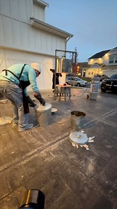 232K views · 8.3K reactions | My favorite kind of #pottery. Raku pottery! I hope your day was as epic as mine. These pots are available right now. Head to my shop at DanPearce.com #raku #rakupottery #potteryvids | The Clay Hole - Pottery & Art Community by Dan Pearce | Facebook