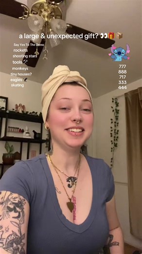 𓋹 Her Magickal Touch 𓋹 (@hermagickaltouch)’s videos with original sound - 𓋹 Her Magickal Touch 𓋹