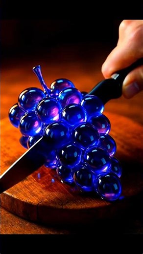 3 Sigma Rules🗿 #viral #youtubeshorts #sigmarule #sigma #trending #attitude #viralvideo #motivation