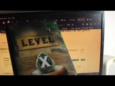 1038. Relics of Rajavihara (RoR) 8 of 8