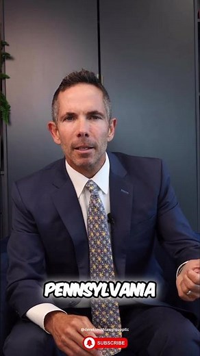 How Long Do You Have to File a Disability Discrimination Claim? | Deadlines Explained in 1 minute