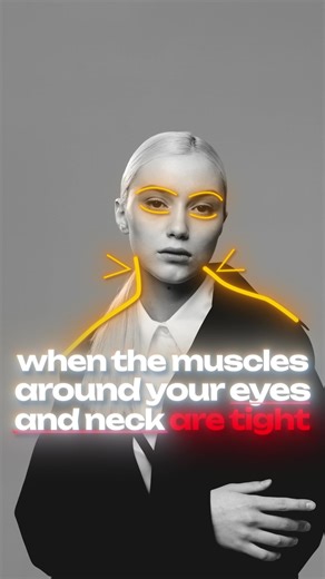 Vision problems often begin not in the eyes, but deeper in the body....