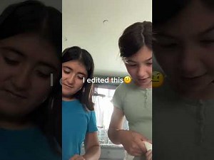 Gingerbread house fail