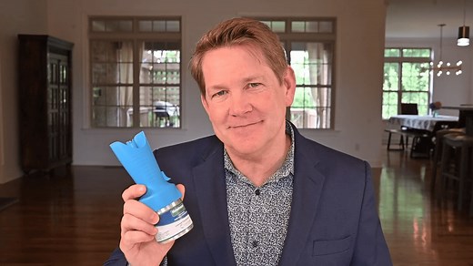 Why Histofreezer FLEX?