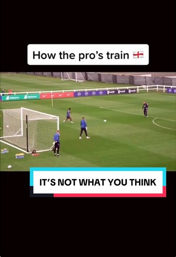 How to Elevate Your Game and Go Pro in Soccer