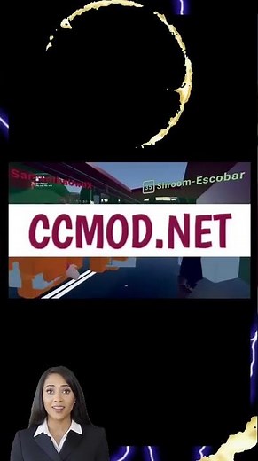 Rec Room Cheats in 2025 Unlimited Resources