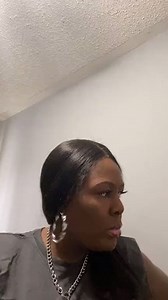 14K views · 452 reactions | So Kirby is finally seeing some justice after all these months. The process has now started and has a ways to go. Here is some updates on what happened! | Babbzy At Large | Facebook