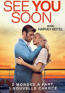 Regarder See You Soon en streaming complet et légal
