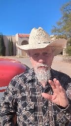 This hive stung up a city block on Halloween sending multiple people to the hospital! | Killer Bee Guy