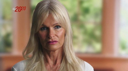 Housemates recall gruesome discovery of finding Dorothy Stratten dead