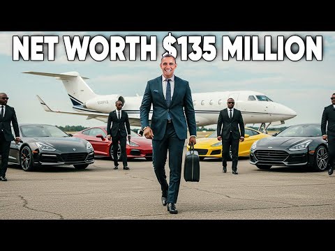 Barack Obama’s $135M Fortune: The Luxurious Life of America’s First Black President