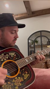 12K views · 1.3K reactions | Recorded some on this guitar in a dropped tuning (standard tuning, but dropped down a few steps) and left it there…so here’s a low-down “Old Dangerfield”. #bluegrass #bluegrassguitar #guitar #guitarist #acousticguitar #countryguitar #BillMonroe #KennyBaker #flatpicking #flatpickingguitar #tpain | Trey Hensley | Facebook
