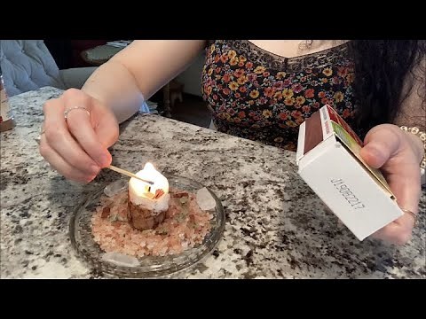 Get an A With this Spell📚✨Magic For School Success; Spell to Manifest Good Grades