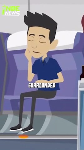 How a Star DIES and Becomes a Black Hole