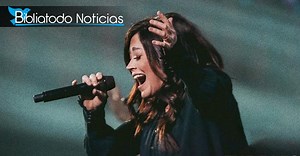 La canción de adoración del 2020 "The Blessing" se convierte en un éxito mundial