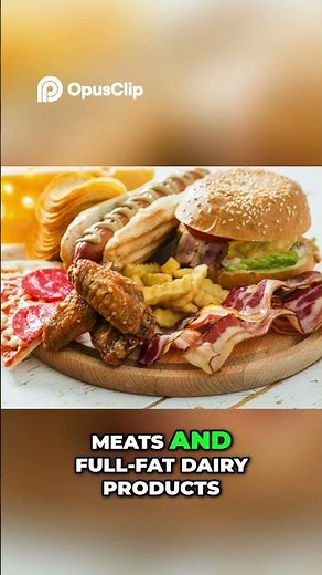 Mayo Clinic DASH Diet Reduce Salt, Sugar & Fat