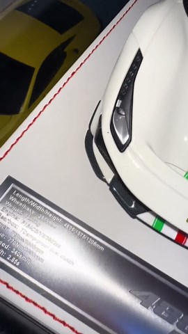 Choosing the Right Car Model for You