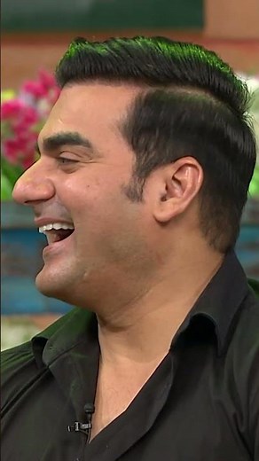 Kapil's Funniest Guest Interaction! 🎤 | The Kapil Sharma Show |