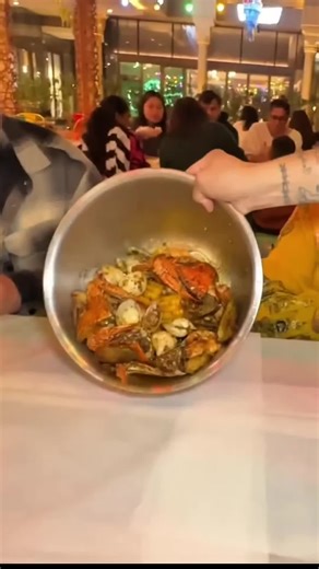 Tulip Flower Creation Vlog