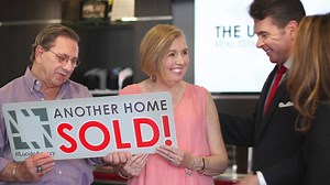 4.6K views | We see home as more than a house, so we approach real estate as more than a transaction. When you're ready for your next moment, your next adventure - call Bob Lucido Team. We'll help you get there. That's the ultimate real estate experience. | Bob Lucido Team | Facebook