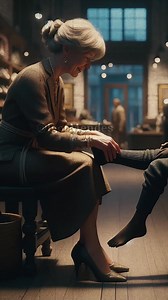 1.8M views · 137K reactions | Uma grande história assista até o final #reflexão #refletir #fé | Igor Mendes | Facebook