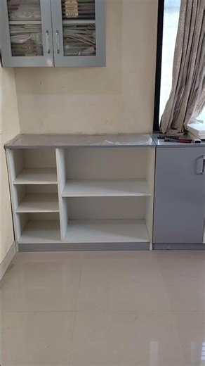 #kebinet and kapat #kapat #kitchen #interiordesign #furnituredesign #shortvideo #home #shorts