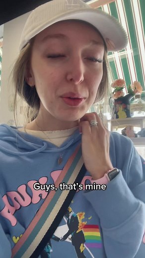 Weird Antique Store Finds: My Craft Sold for $13