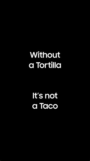 19K views · 77 reactions | Real Color. Real QLED. Experience the brilliance of Quantum Dot technology, where every shade shines brighter, every detail appears deeper, and every moment feels more lifelike than ever. Discover the difference at your nearest Samsung store. #Samsung #SamsungBangladesh #SamsungVisionAI | Samsung | Facebook