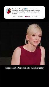 Anna Faris Guesses Her Own Movie Lines!