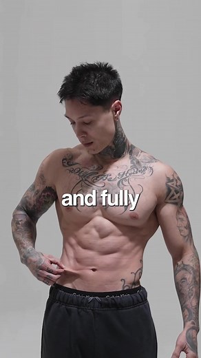 Strength vs. Aesthetics: What Really Matters for Fitness?