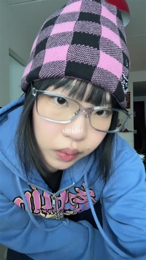 Stylish College Outfit Ideas for CS Majors