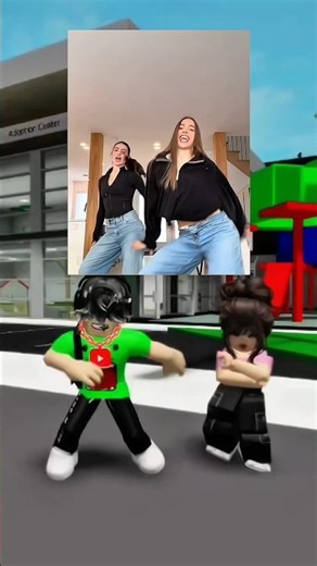 What's Your Favorite Song?! 😍🎶 #roblox #brookhaven #shorts #robloxedit