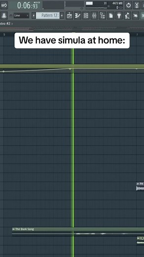 Wobbly Duck Song: A Fun and Quirky Tune